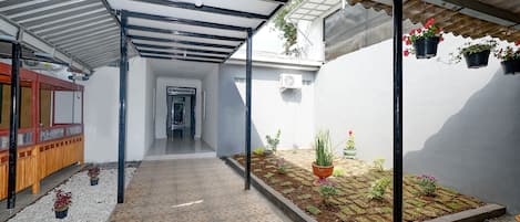 Giardino