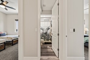 Immagine non classificata, 3 di 54, pulsante