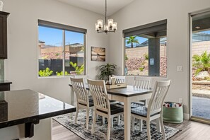 Unclassified image, 5 of 54, button