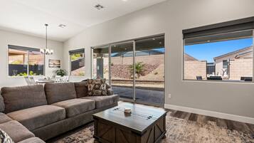 TV connectée, livres