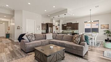 TV connectée, livres