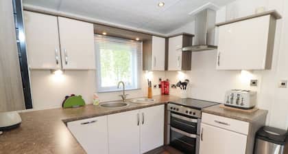 41, Grandma's Cottage