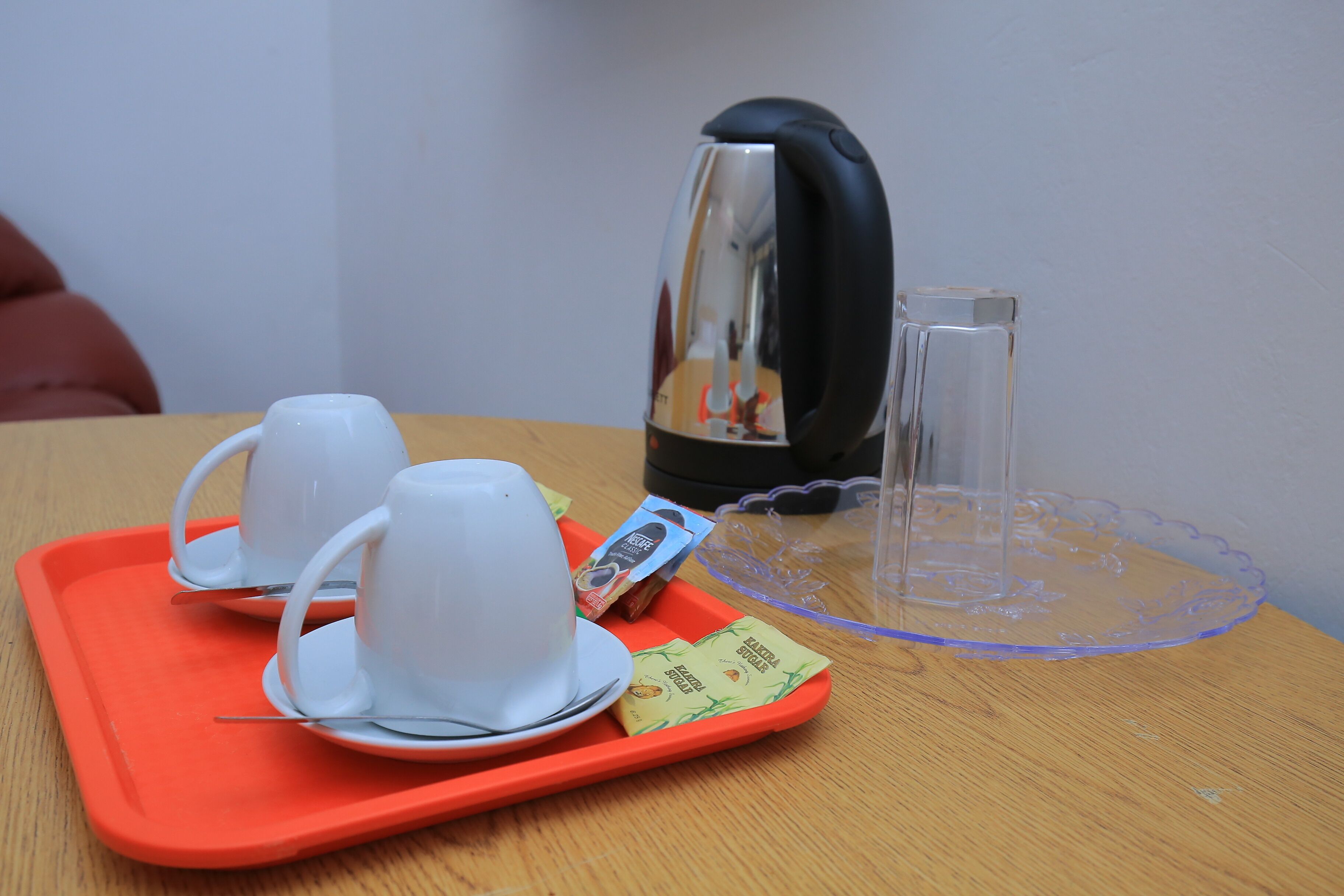 business double room | free wifi