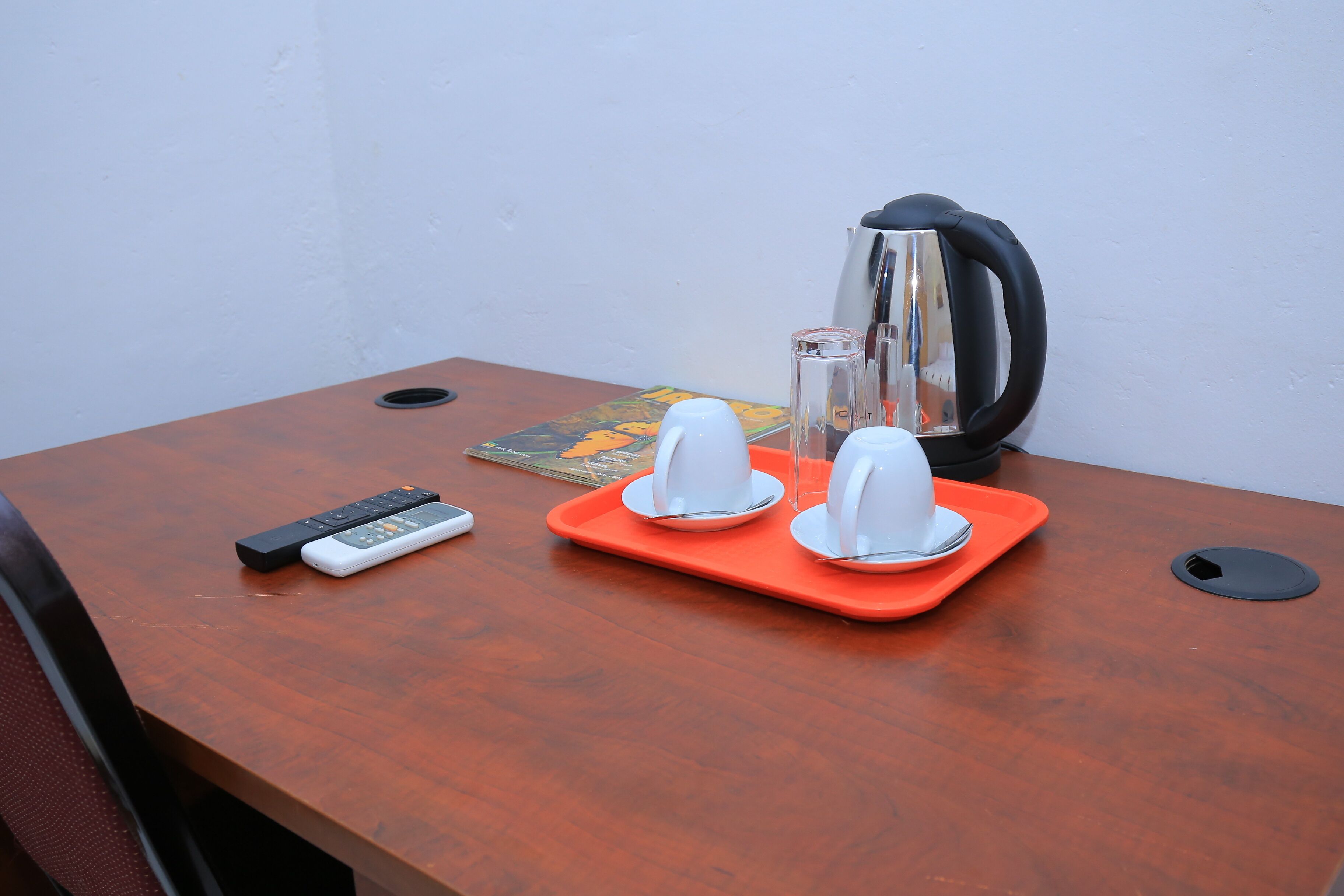 business double room | free wifi