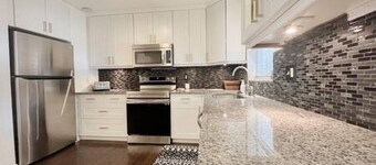 Amazing South Tampa Home