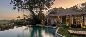 Villa Maison Matisse