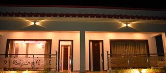 Wave of sea beach resort