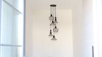 Standard Studio | Exterior