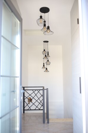 Standaard studio | Exterieur