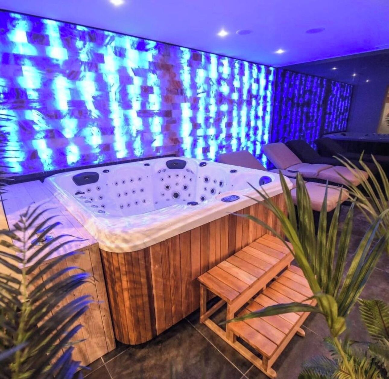Foto - Amara Hotel & SPA