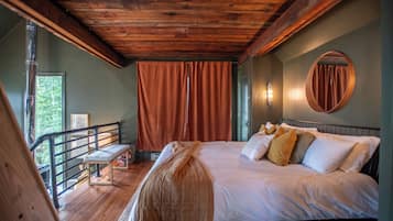 2 quartos, ferros/tábuas de passar roupa, Wi-Fi, roupa de cama