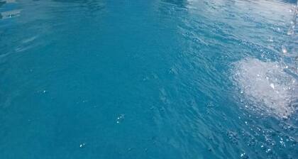 Superbe Villa Standing a Djerba Centre Ville Midoune