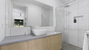 Baignoire