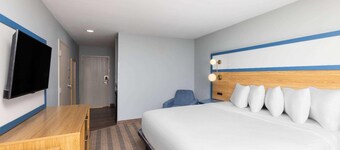 Omaha Zoo Hotel