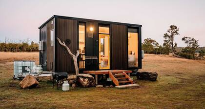 Hermano Farm Stay by Tiny Away