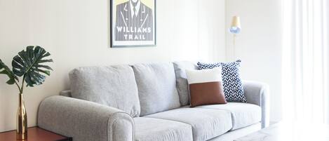 Televisor intel·ligent