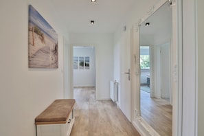 Interiør