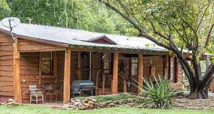 Gate House : Gate House