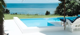 Ocean View Ishigaki Sora and Umi 