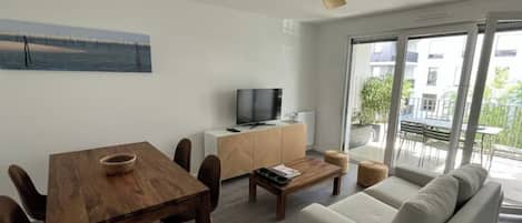 Smart-TV