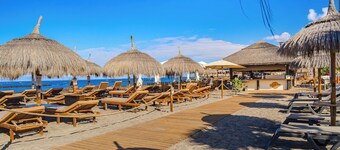 Balcon Smart Home, Hi-End Services Media Streaming