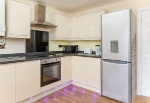 Botón de imagen sin clasificar, 2 de 19