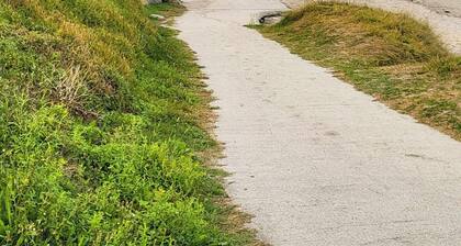 AG Anema House 10 personnes 2km plage de Razo Surf