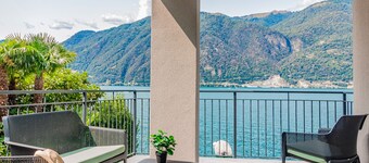 Ninfea Apartments by Wonderful Italy