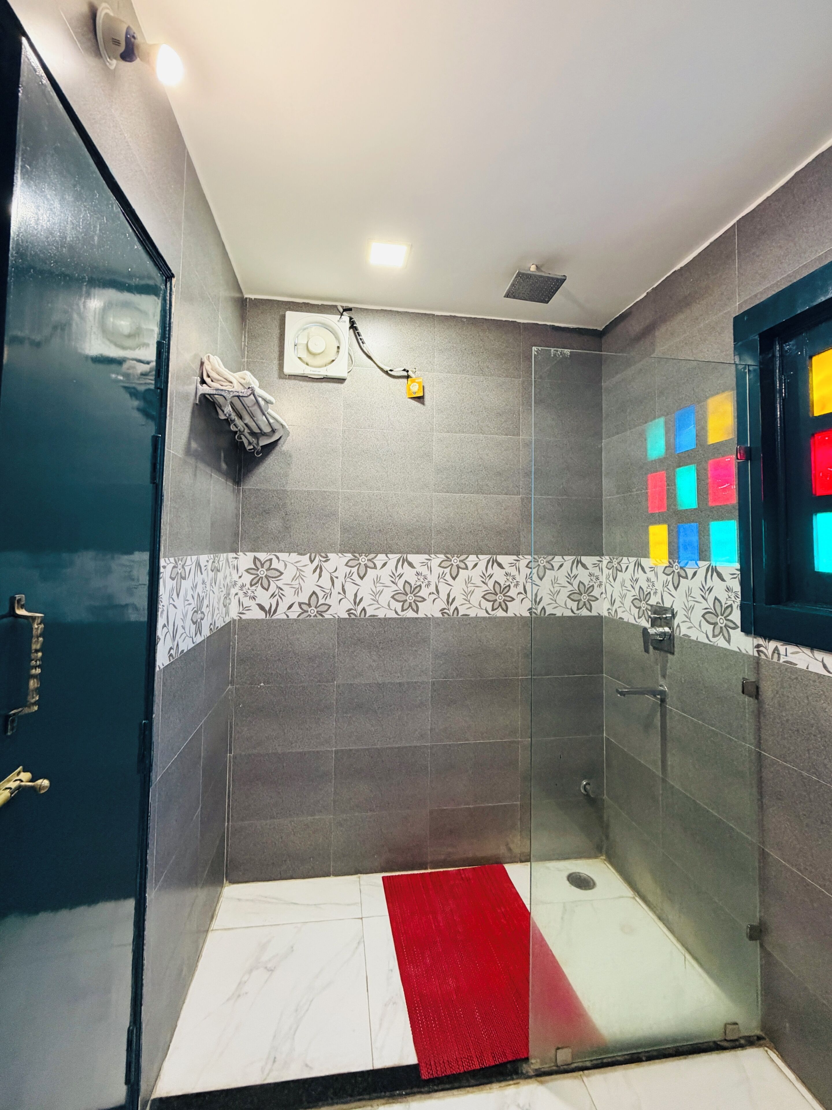 Foto - Shiv Kothi - Homestay
