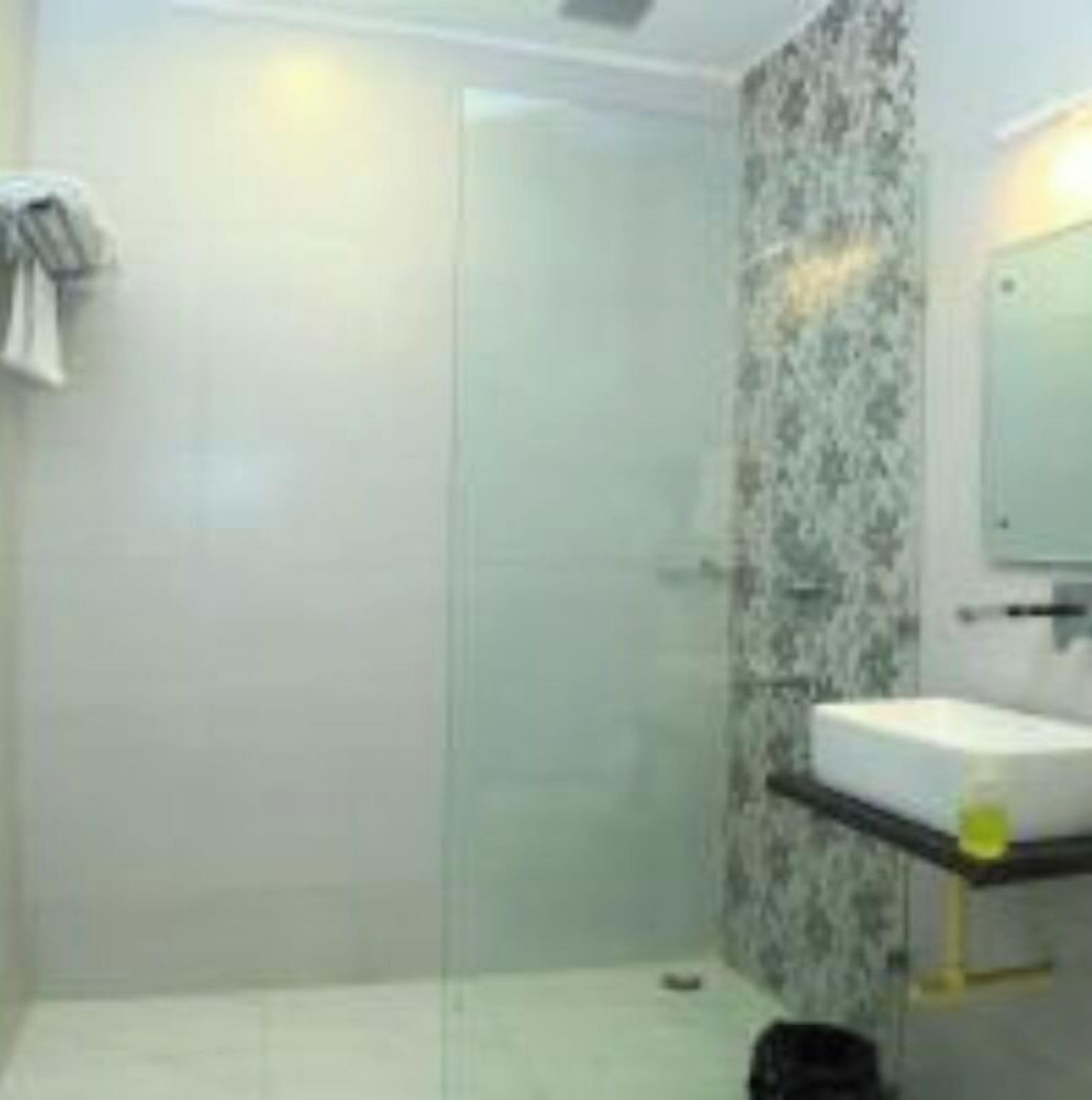 Foto - Shiv Kothi - Homestay