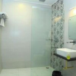 Geluiddichte muren, gratis wifi