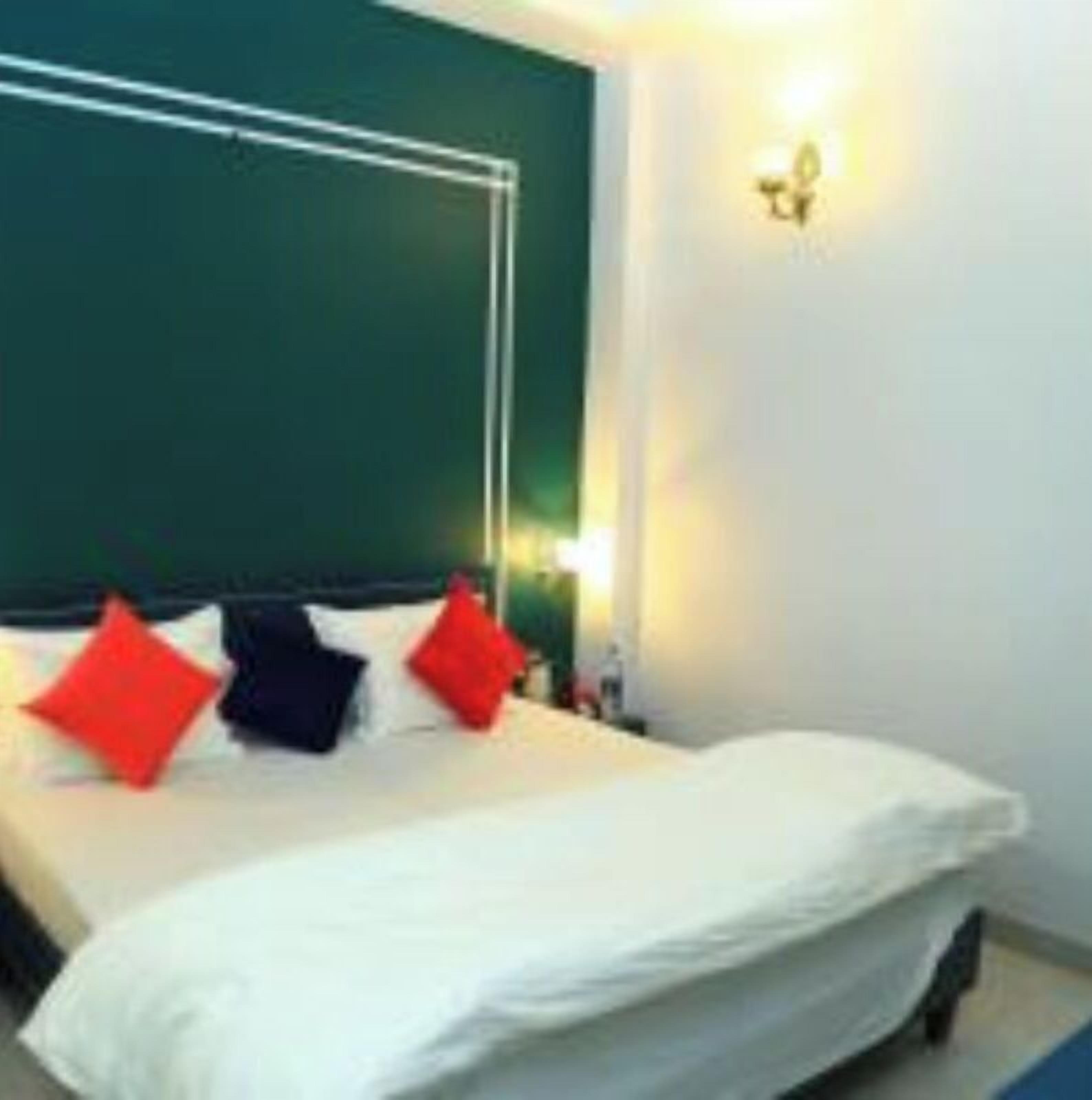 Foto - Shiv Kothi - Homestay