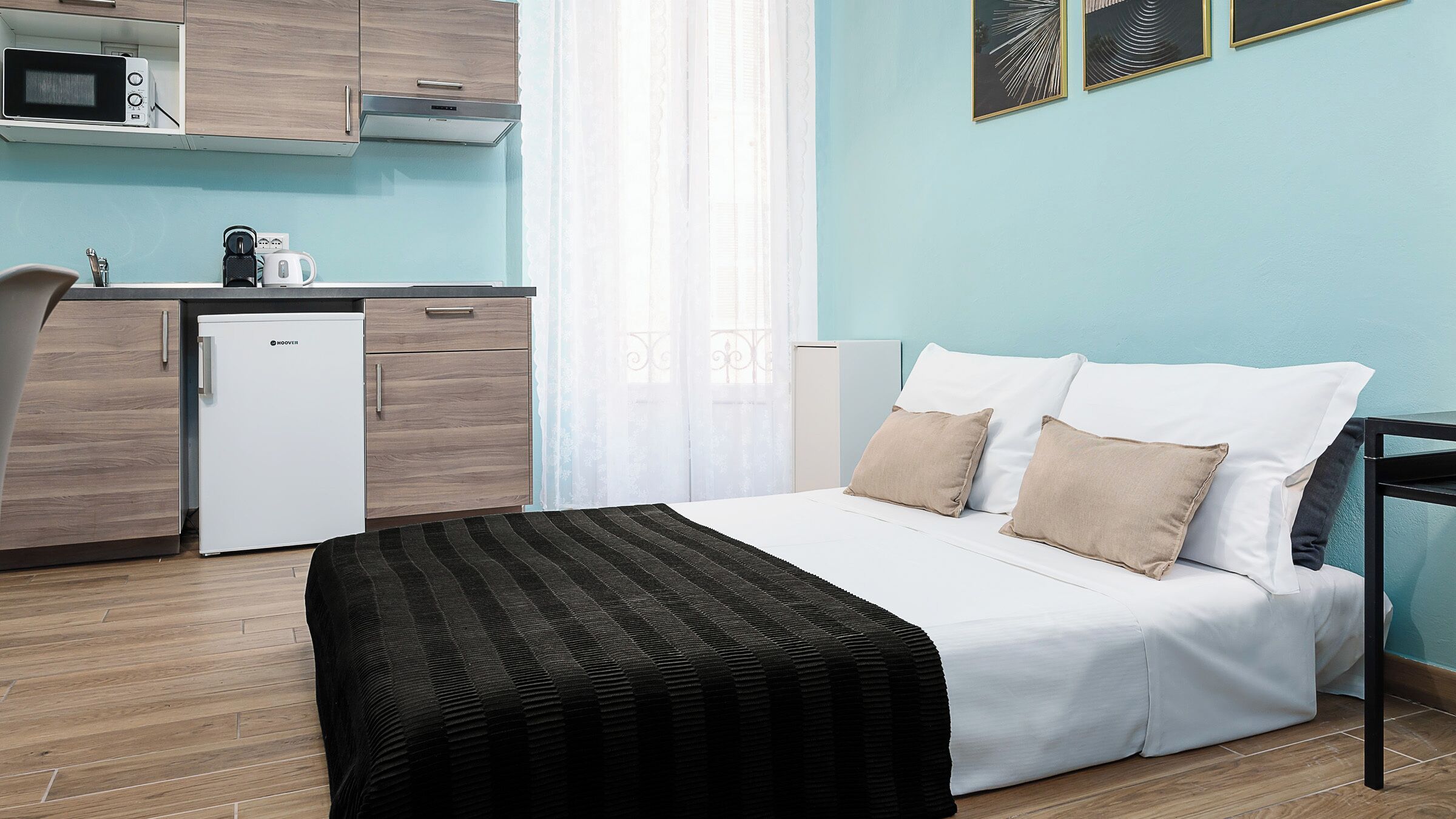 Kamar