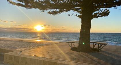 Secret Garden Cottage Busselton