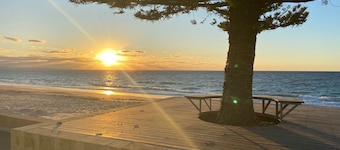 Secret Garden Cottage Busselton