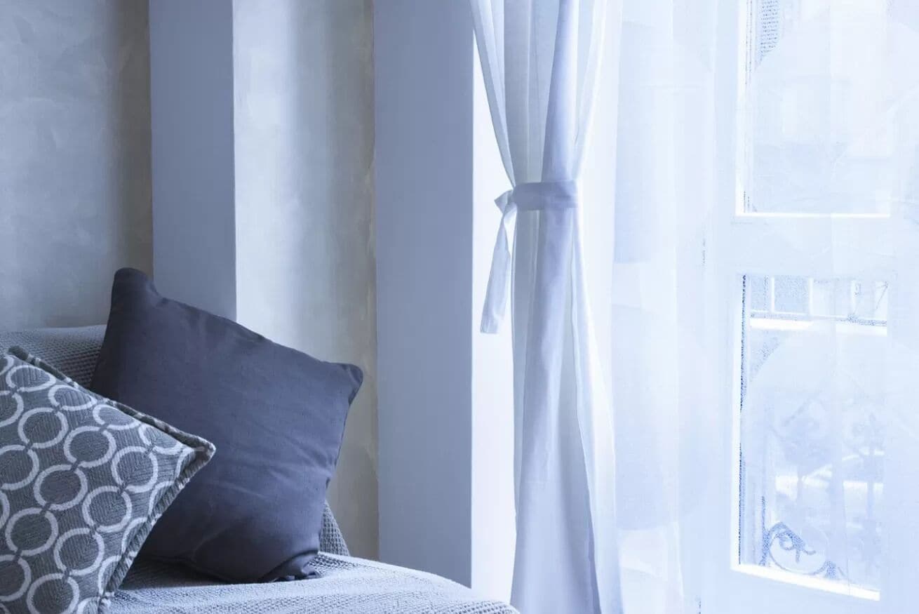 设计开间 (1 Bedroom) | 1 多间卧室、熨斗/熨衣板、婴儿床、免费 WiFi