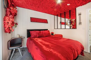 Apartment | 1 bedroom, free WiFi, bed sheets - Leicester - Apartment - Sleeps 2 - 97ws (Leicester)