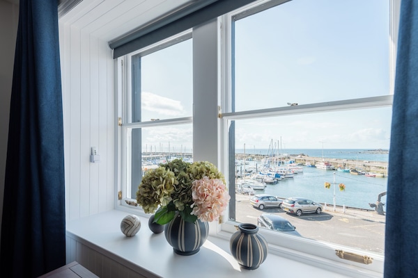 Apartment | Interior