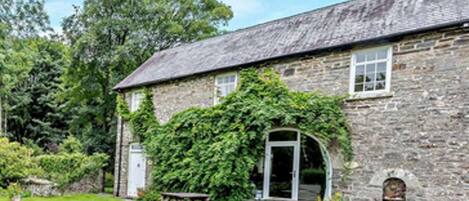 公寓, 多张床 | 外观