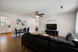 Smart-TV
