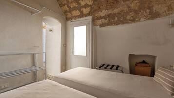 Appartamento | 2 camere