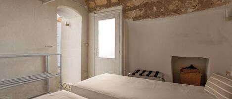 Apartment | 2 Schlafzimmer