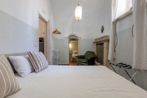 Apartment | 2 bedrooms