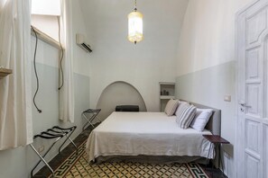 Apartment | 2 bedrooms