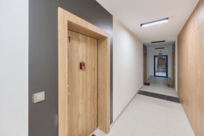 Aerial view - Apartment Dluga 57C by Renters (Wroclaw)