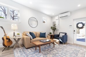 تلفزيون ذكي، ستيريو، طابعة