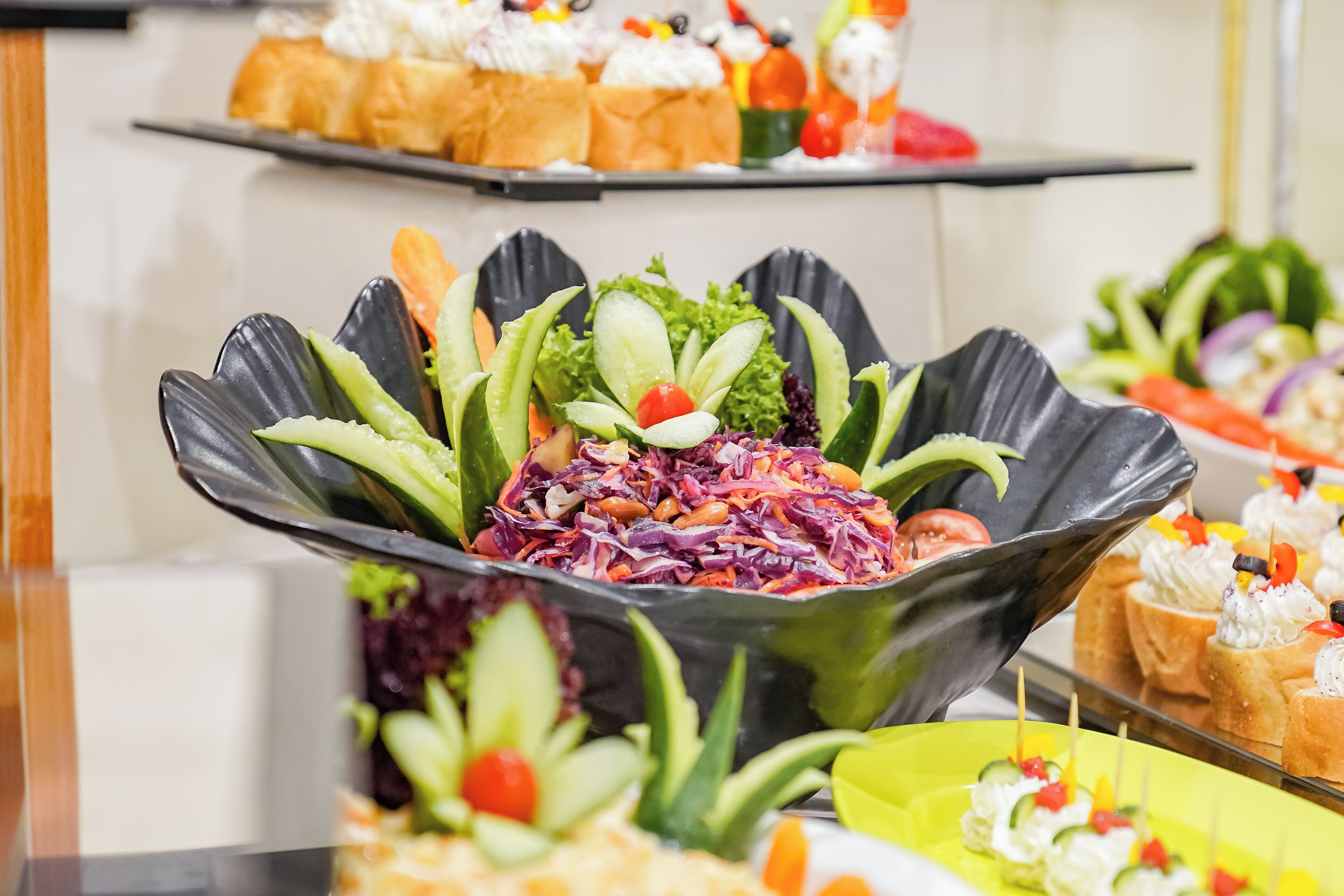 Foto - Emaar Al Manar