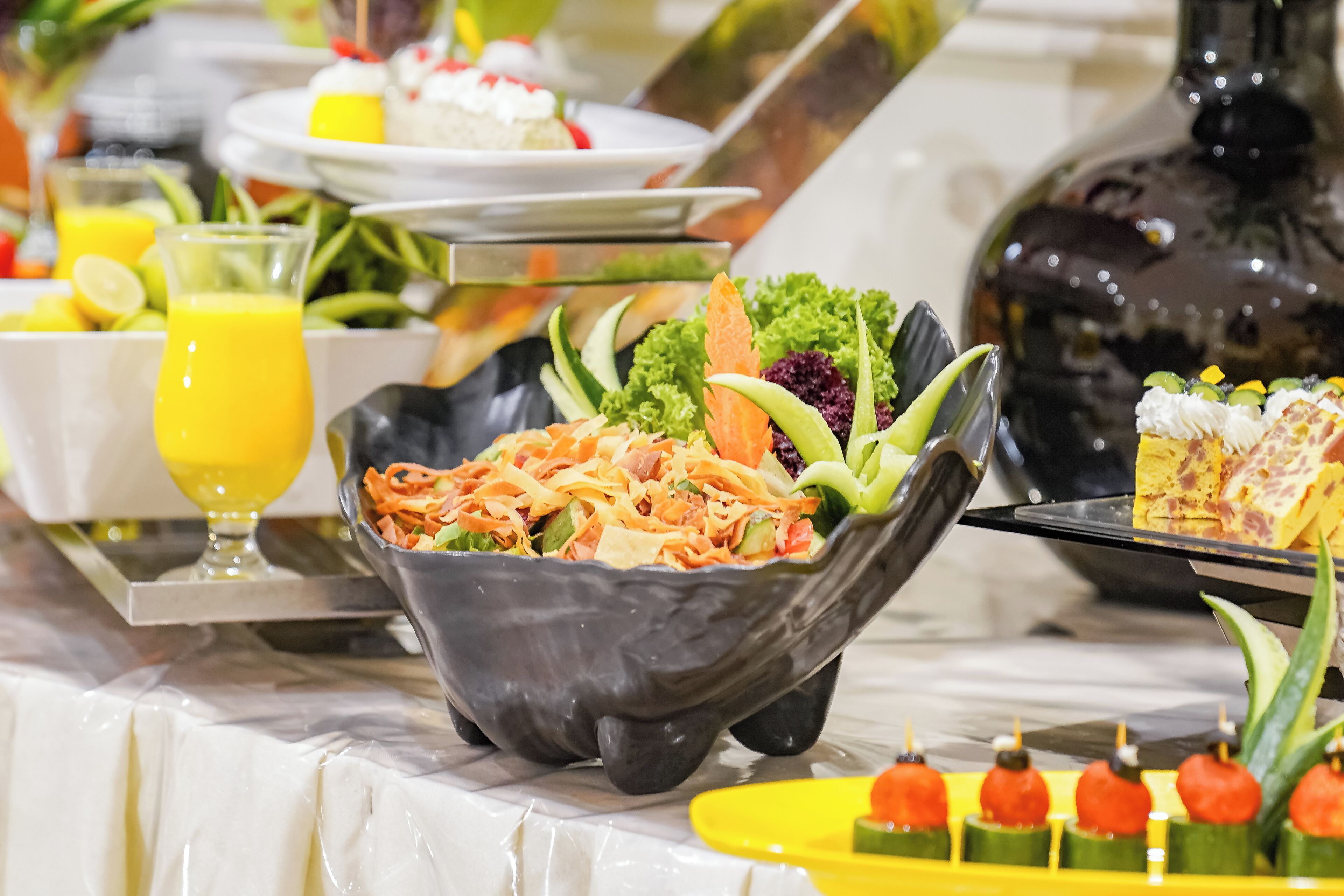 Foto - Emaar Al Manar