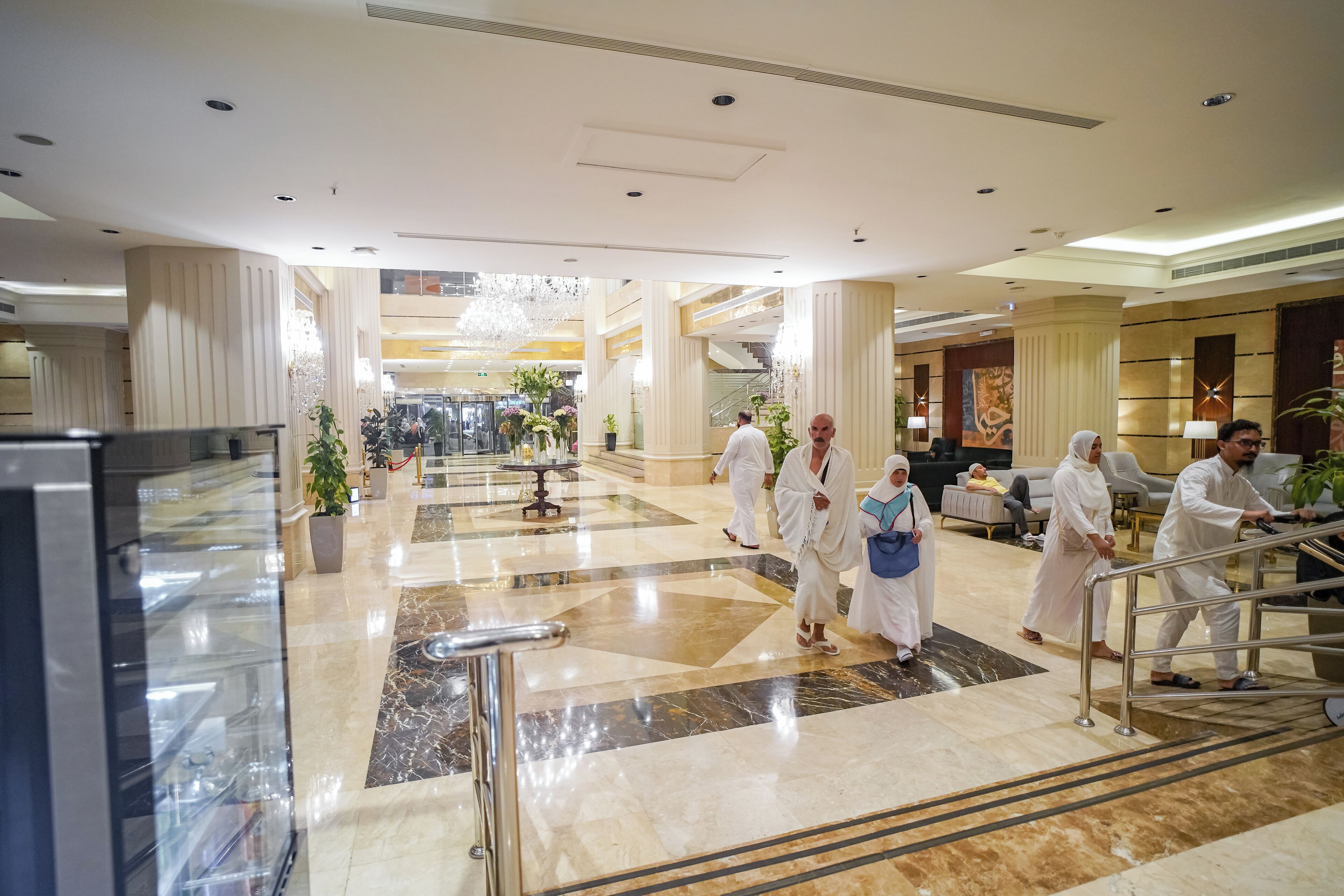 Foto - Emaar Al Manar