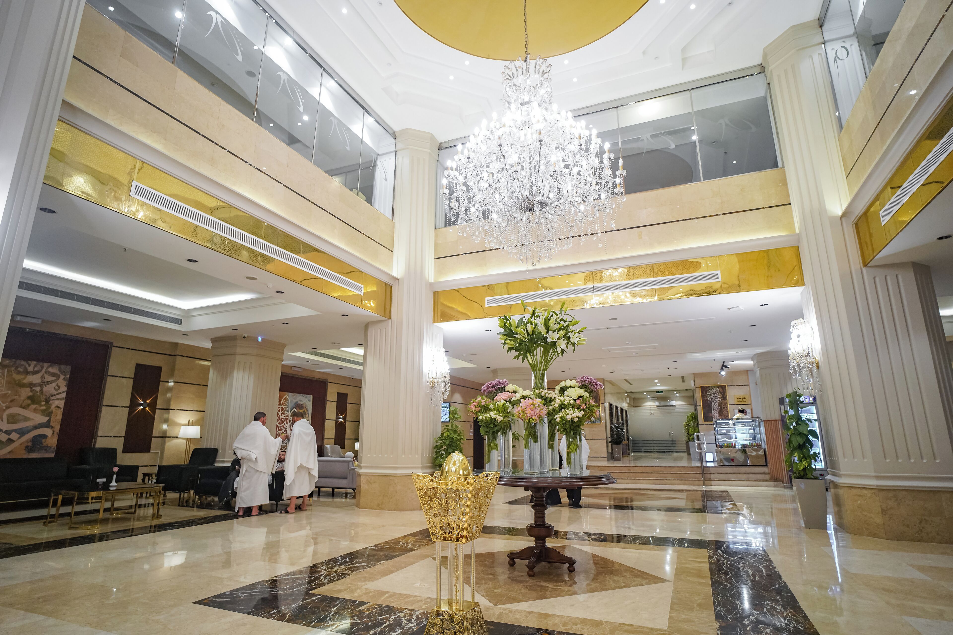 Foto - Emaar Al Manar